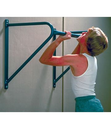 AAI Chinning Bar