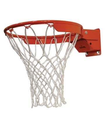 Spalding Slammer Flex Goal