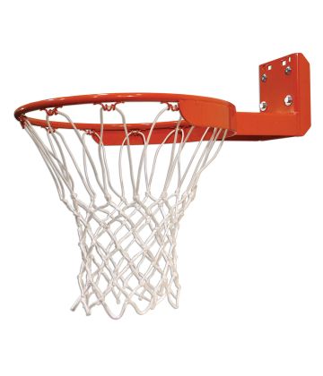 Spalding Hercules Goal