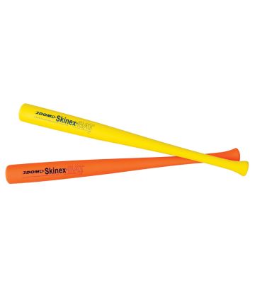 Invincibat Baseball/Softball Bat