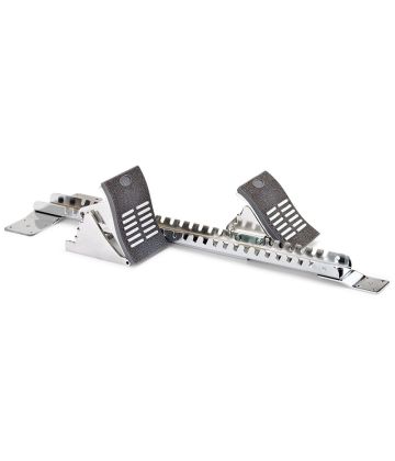 Gill Scholastic Starting Block