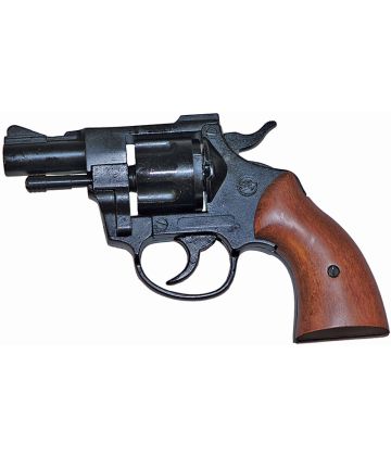.32 Caliber Starter Pistol