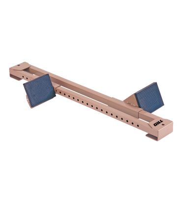 Gill All-Surface Starting Block