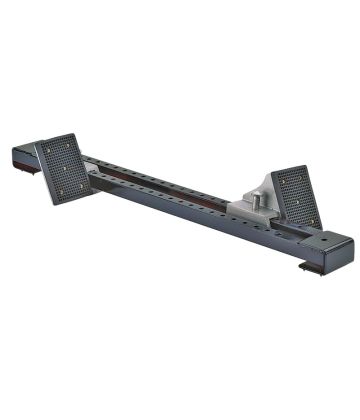 Gill Essentials��� Starting Block