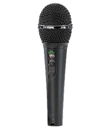 High Quality Microphone 