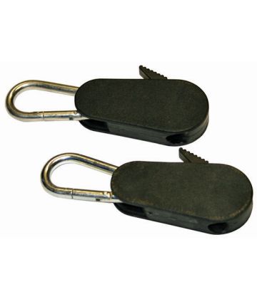 Rope Ratchet Package for Volleyball Net