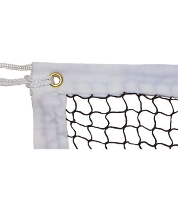 Heavy Duty Badminton Net