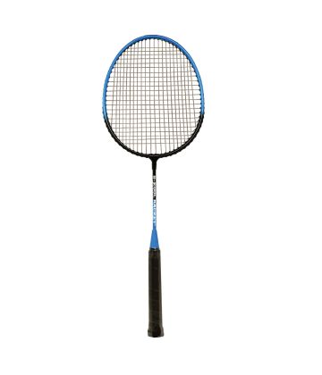 23"L Deluxe Junior Badminton Racket