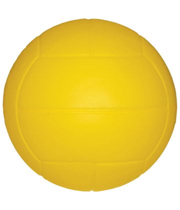 Delux Ultra Foam Volleyball