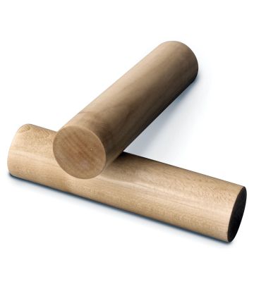 Peg Board Replacement Pegs - Pair