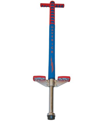 Flybar Maverick Pogo Stick