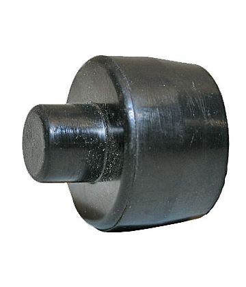 Pogo Stick Replacement Tips