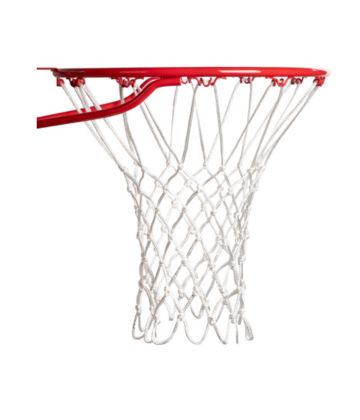 Indoor/Outdoor Basketball Net