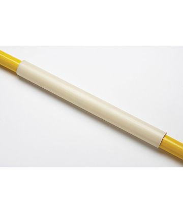 ...a very inexpensive solution!