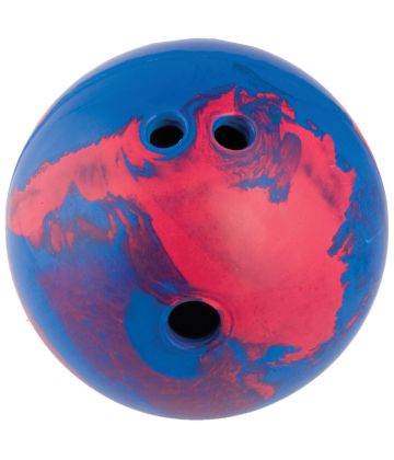 5 lb. Bowling Ball