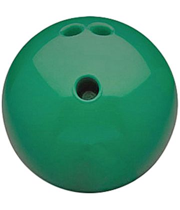 5 lb. Cosom Bowling Ball