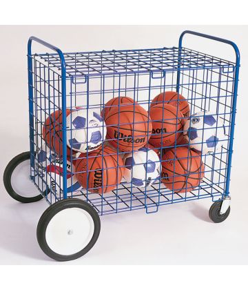 Jaypro All Terrain Totemaster