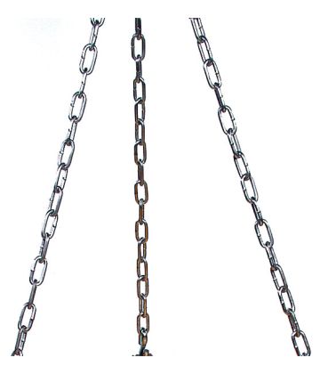 Swing Chain