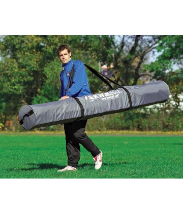 Kwik Soccer Goal Carry Bag