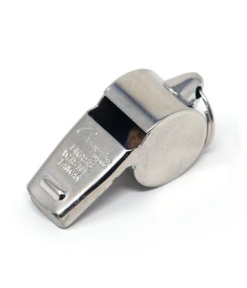 Quality Metal Whistle