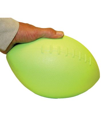 Soft Touch 9" Football