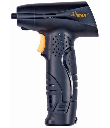 AirMan AirGun Inflator