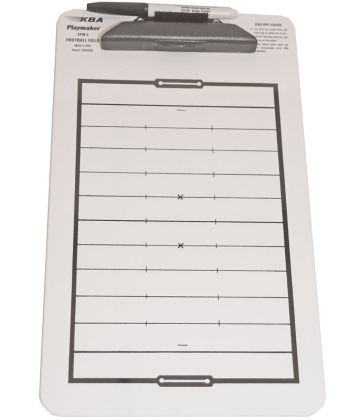 Football Clipboard