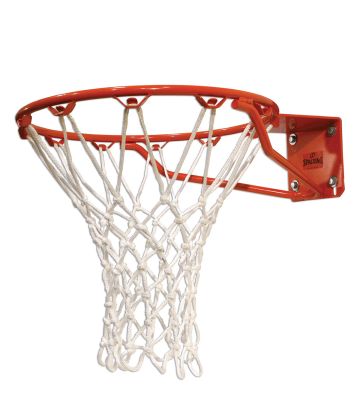 Spalding Roughneck Gorilla Goal