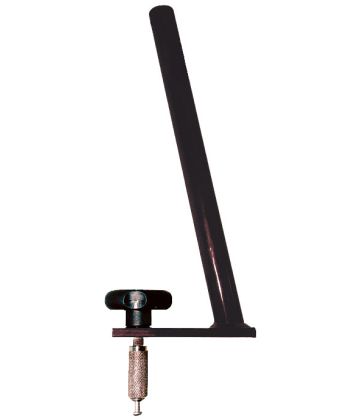 Gared Mongoose Floor Plate Adaptor