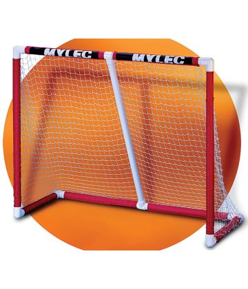 All Purpose Folding Goal