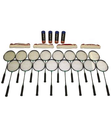 Badminton Kit