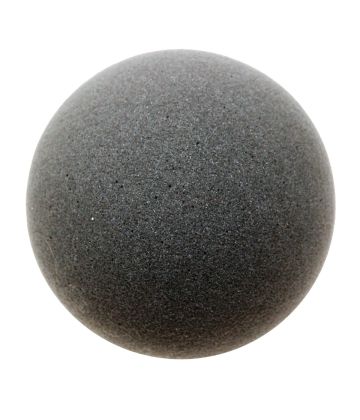 Elephant Training Foam Ball