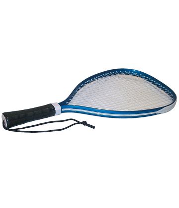 Sting Racquetball Racket
