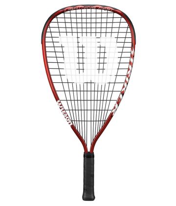 Wilson Racquetball Racket