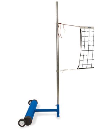 Jaypro Easy Play Game Standard