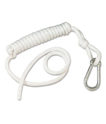 Tachikara Tetherball Replacement Rope