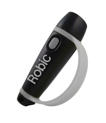 Robic Electronic whistle