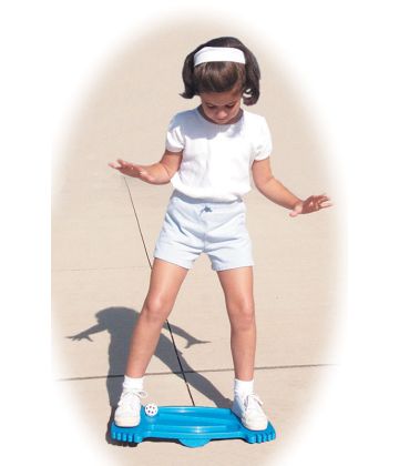 Hang Ten Balance Board