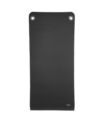 Premium Hanging Club Mat  (Jet Black)