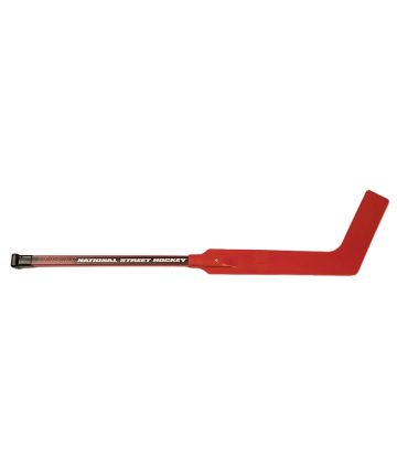 Cosom Official 42" Goalie Hockey Stick