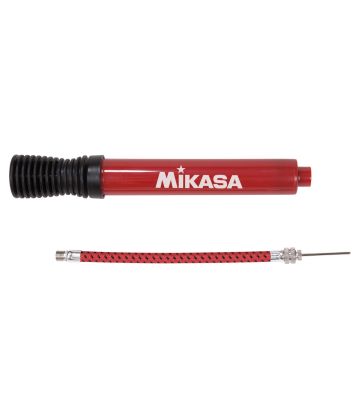 Mikasa Double Action Hand Pump