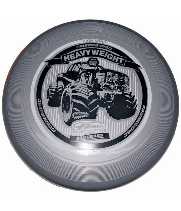 Wham-O 200g Frisbee