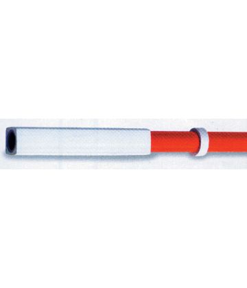 Fiberglass Pole Vault Crossbar