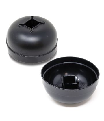 Hand Shield for Hockey Sticks