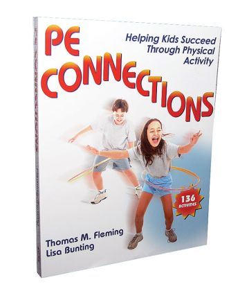 P.E. Connections