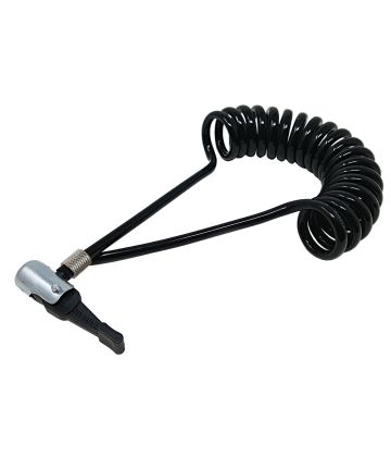 Replacement Hose for Tachikara Electric Compressor