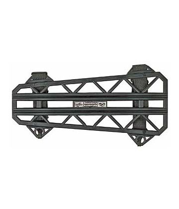 OnGuard Archery Armguard