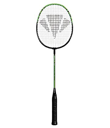Carlton Aeroblade 2000 Badminton Racket