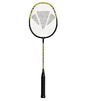 Carlton Aeroblade 3000 Badminton Racket