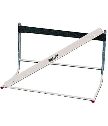 Elementary Training Hurdle